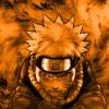 Get Dessin Manga Naruto Demon Renard Pics intérieur Dessin Renard A 9 Queues