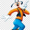 Goofy Mickey Mouse Minnie Pluto Donald Duck - Walt Disney dedans Coloriages Mystères Disney Mickey Donald &amp; Co,