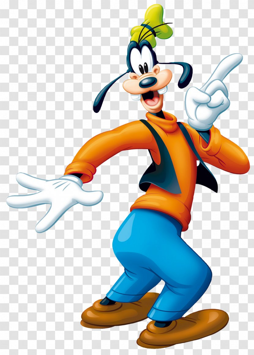 Goofy Mickey Mouse Minnie Pluto Donald Duck - Walt Disney dedans Coloriages Mystères Disney Mickey Donald &amp; Co,