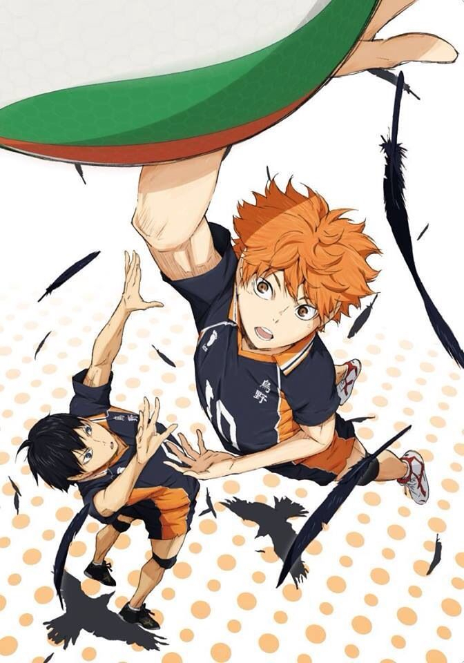 Haikyu | Personnages Naruto, Dessin Animé, Dessin concernant W Dessin Animé