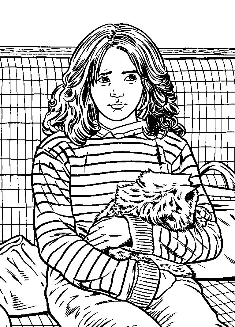 Harry Potter A Imprimer Bestof Images Harry Potter 50 S intérieur Coloriage Harry Potter À Imprimer