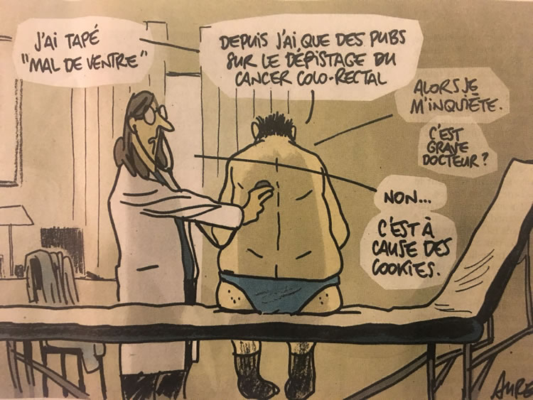 Humour Coronavirus Dessin Humoristique Gratuit | Blaguesko tout Dessin Humoristique