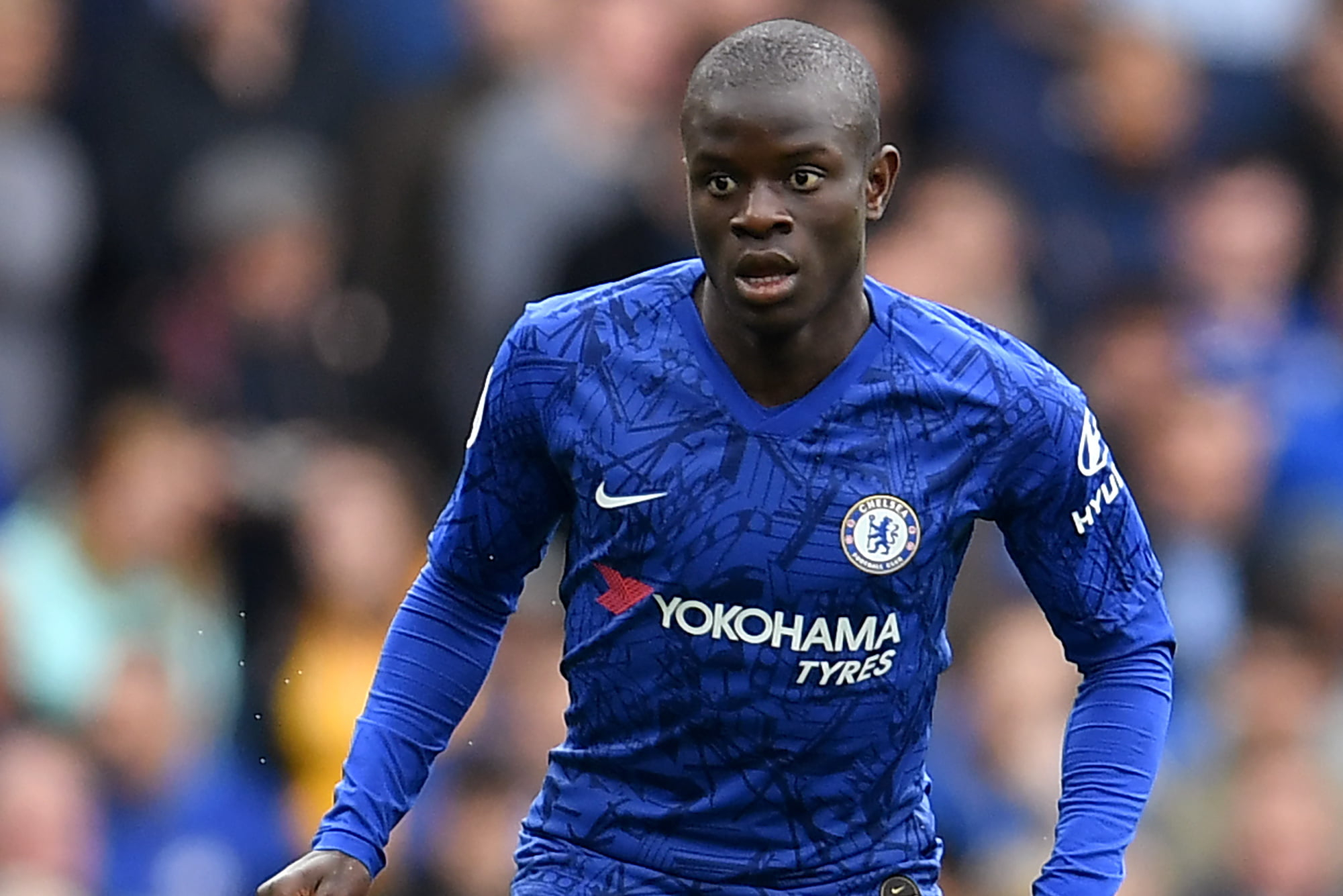 I Love Chelsea&amp;#039;S N&amp;#039;Golo Kante - Berbatov - Daily Post Nigeria à Coloriage N&amp;amp;#039;Golo Kante