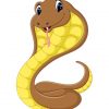 Idées Pour Cobra Serpent Dessin Couleur - Bethwyns Project encequiconcerne Dessin Serpent