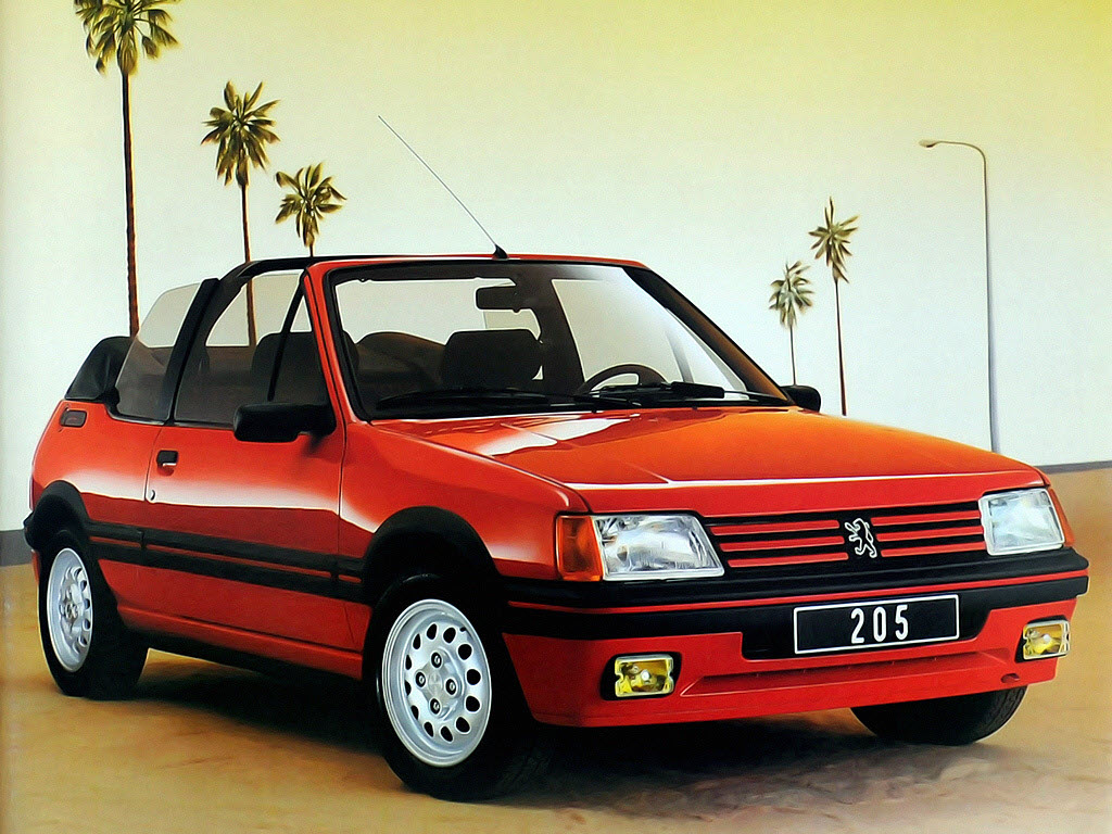 Inspiration Dessin Voiture Peugeot 205 - Bethwyns Project serapportantà Dessin 205