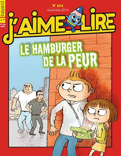 J&amp;#039;Aime Lire | Abonnement Magazine Enfant, Abonnement Livre pour Coloriage J&amp;amp;#039;Aime Lire