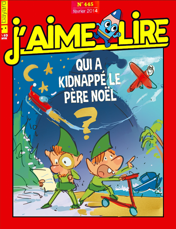 J&amp;#039;Aime Lire | Comic Books, Comic Book Cover, Comics pour Coloriage J&amp;#039;Aime Lire