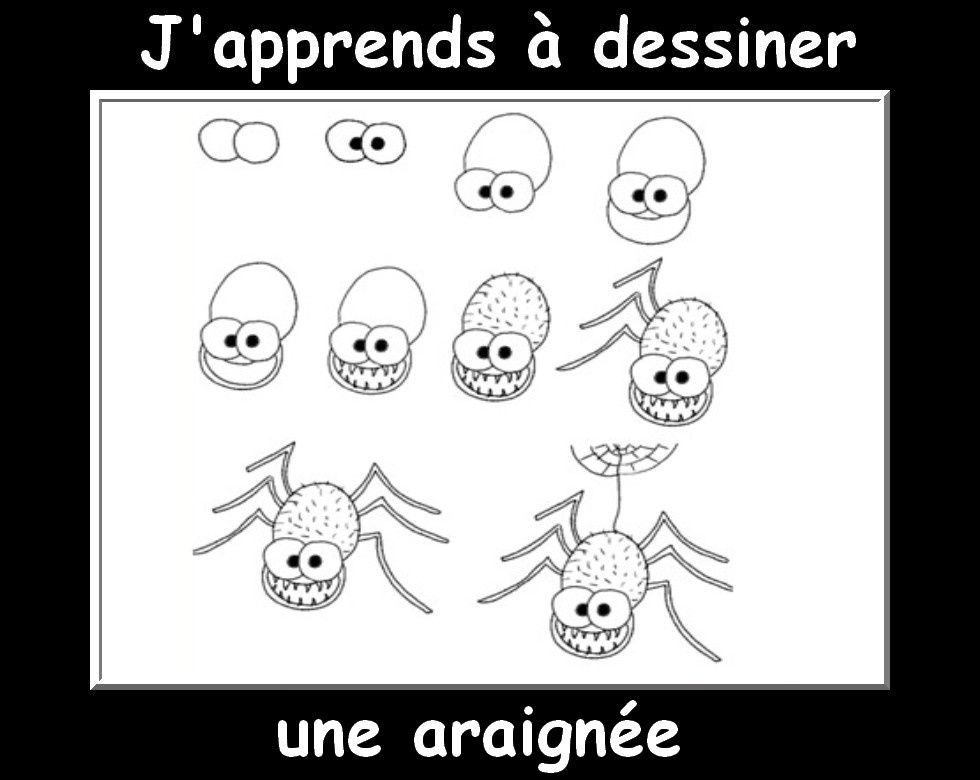 J&amp;#039;Apprends À Dessiner Les Animaux  Encore! - La Classe avec J&amp;amp;#039;Apprends À Dessiner