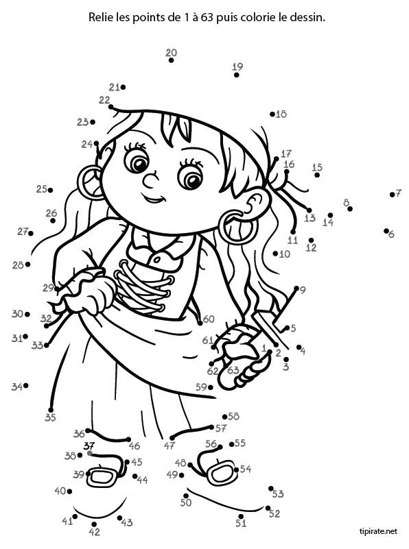 Jeux De 7 Ans Gratuit Pour Fille serapportantà Coloriage Pour 7 Ans,