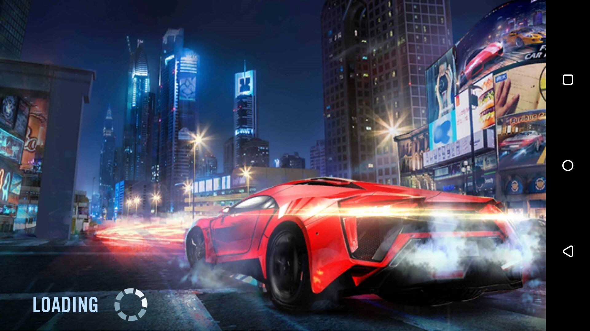 Jeux De Voiture Gratuit En Ligne - Primanyc à Coloriage Asphalt 9