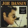 Joe Dassin - Les Champs-Elysees, Купить Виниловую avec J.o Dessin