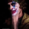 Joker Hoakin Feniks 2019 Art | Joker Poster, Joker, Joker concernant Joker Dessin Coloriage Joker 2019