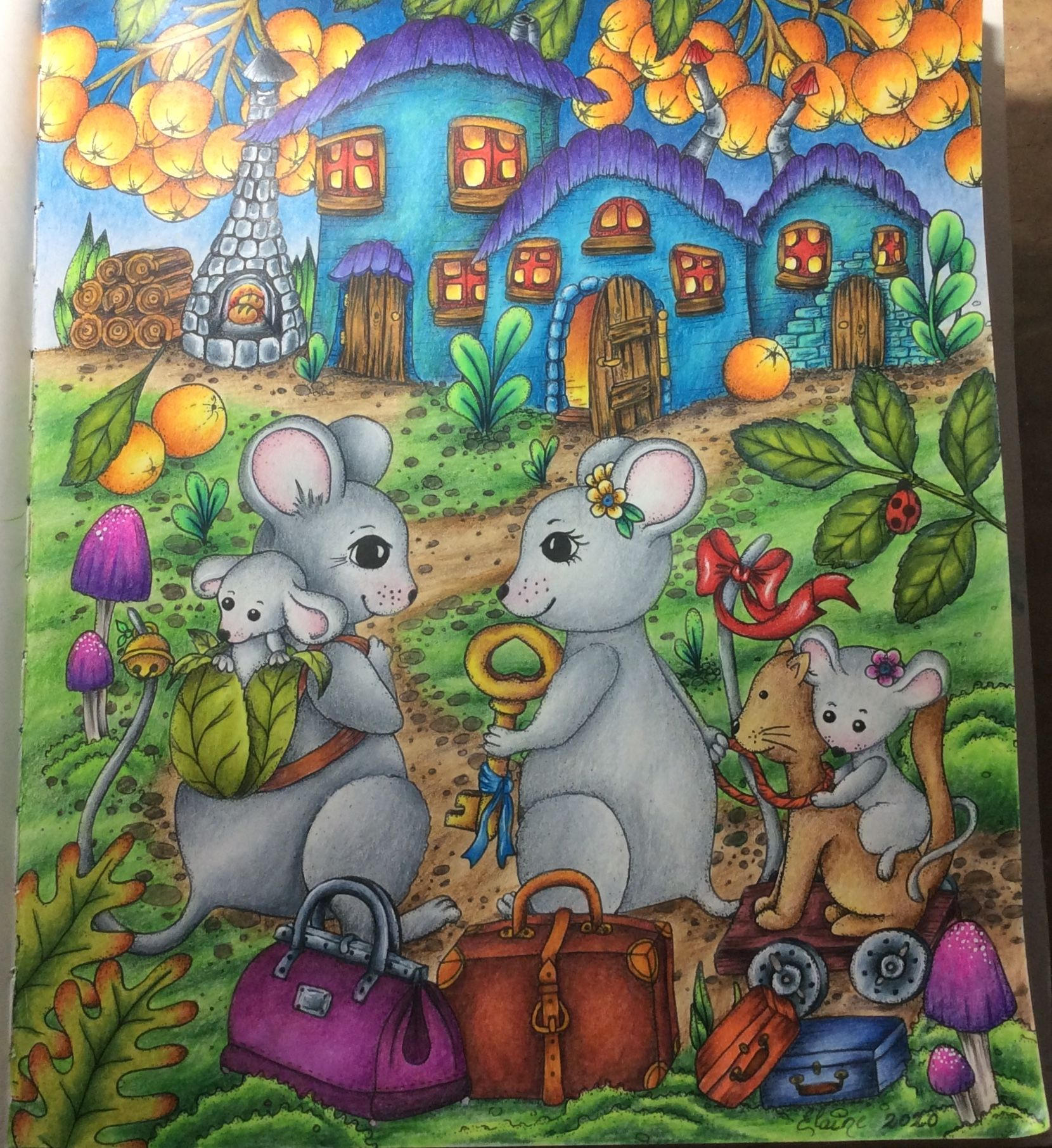 Klara Markova | Dessin Couleur, Coloriage, Dessin pour Coloriage Klara Markova,