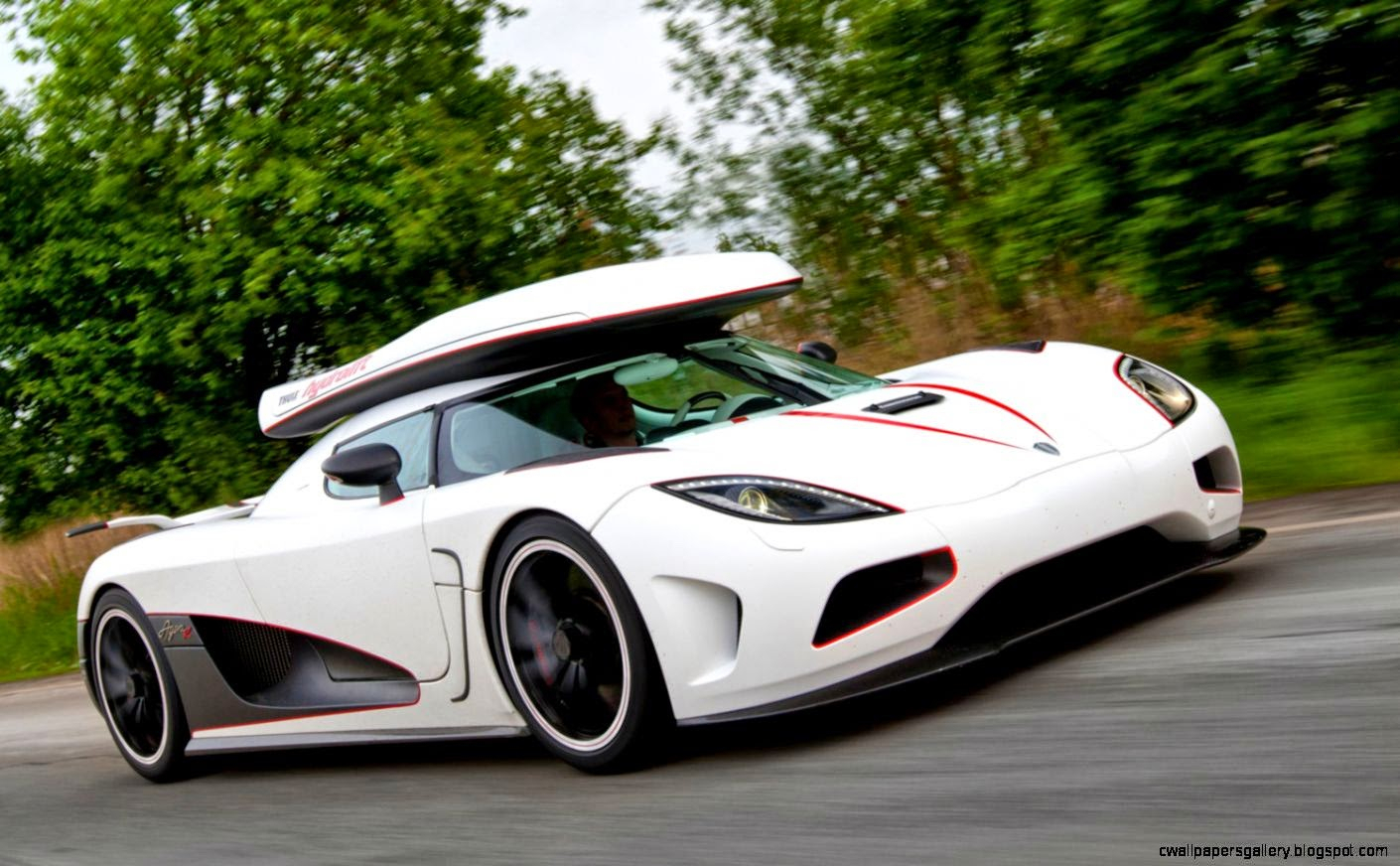 Koenigsegg Agera R 2015 Price | Wallpapers Gallery intérieur Coloriage Koenigsegg Agera R