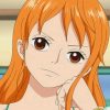 Konnichi Wa ^_^ | One Piece Anime, One Piece Manga, One dedans Dessin One Piece
