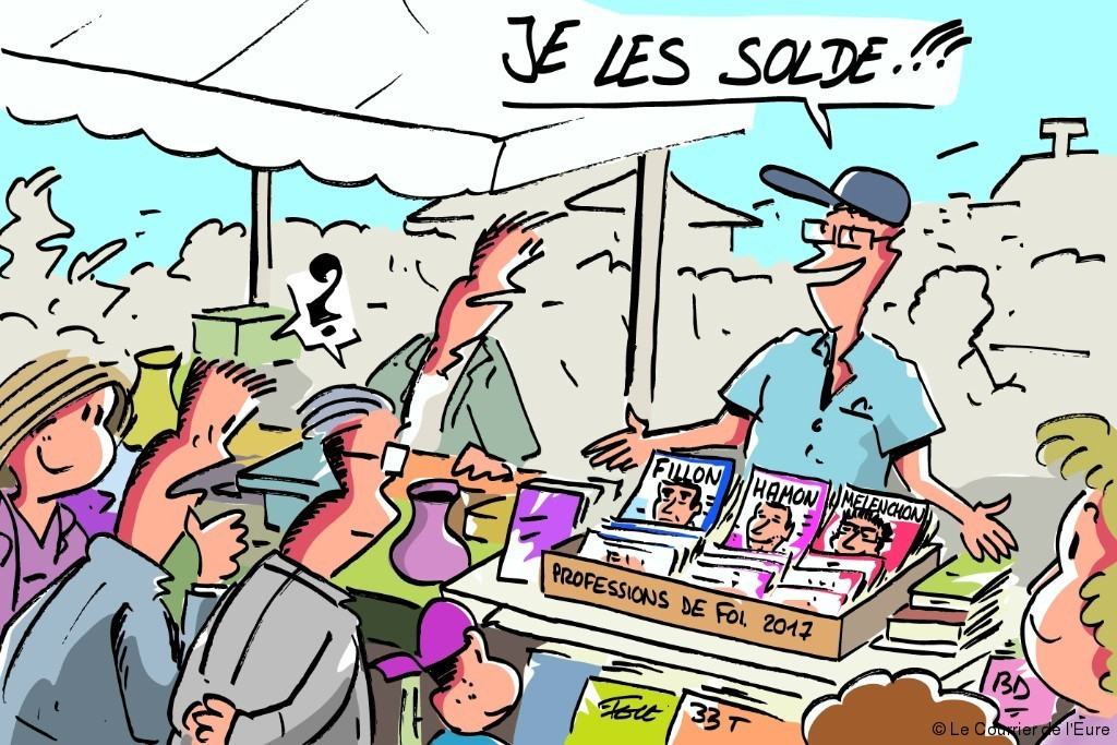 La Braderie Du 8 Mai Revient En Centre-Ville - Le Dessin intérieur Dessin 8 Mai