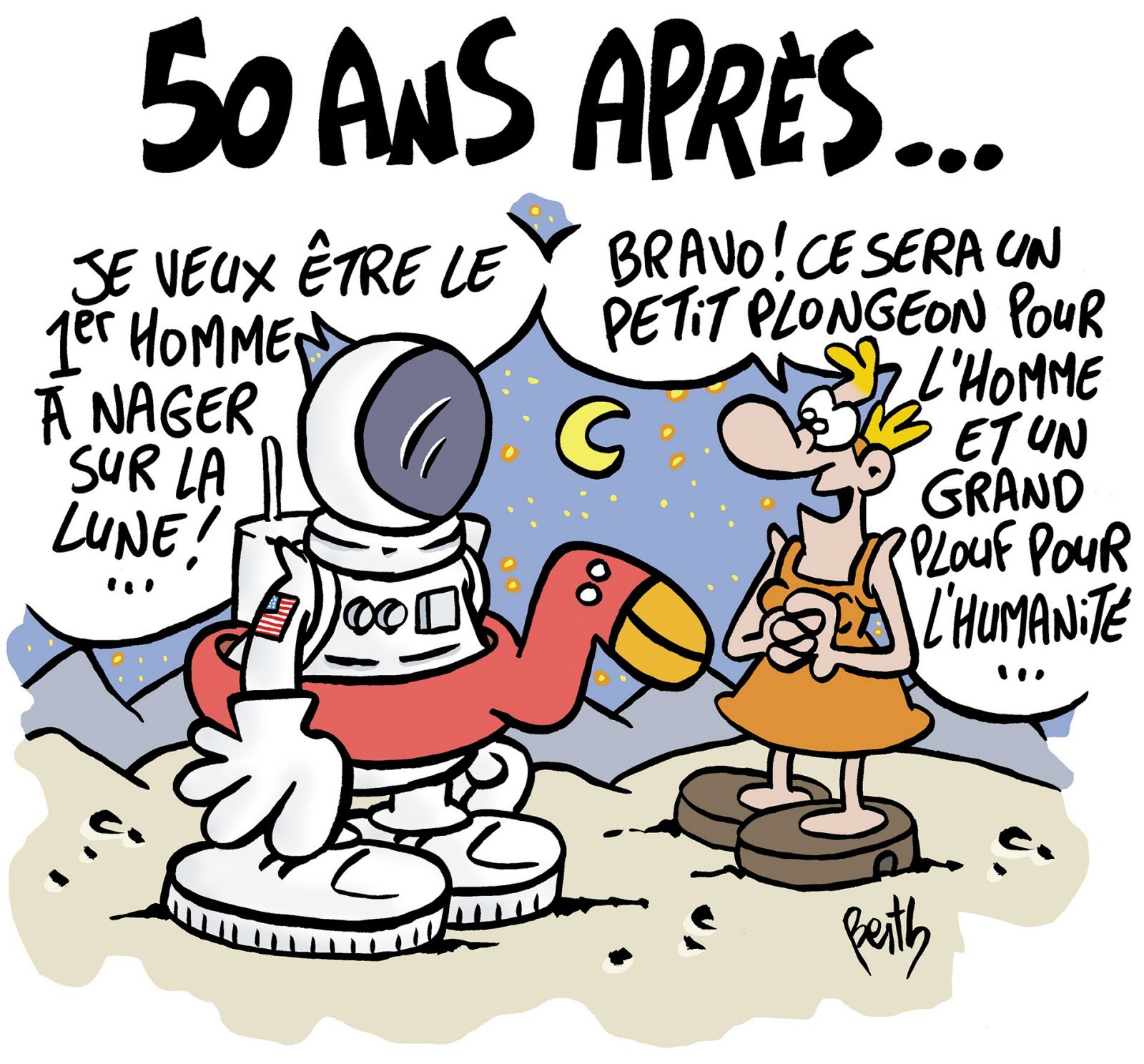 Le Dessin Du Jour destiné 1 Dessin Par Jour