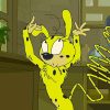 Le Marsupilami - Dessin Animé 2 Saisons Et 3 Episodes à Dessin Animé 0 3 Ans,