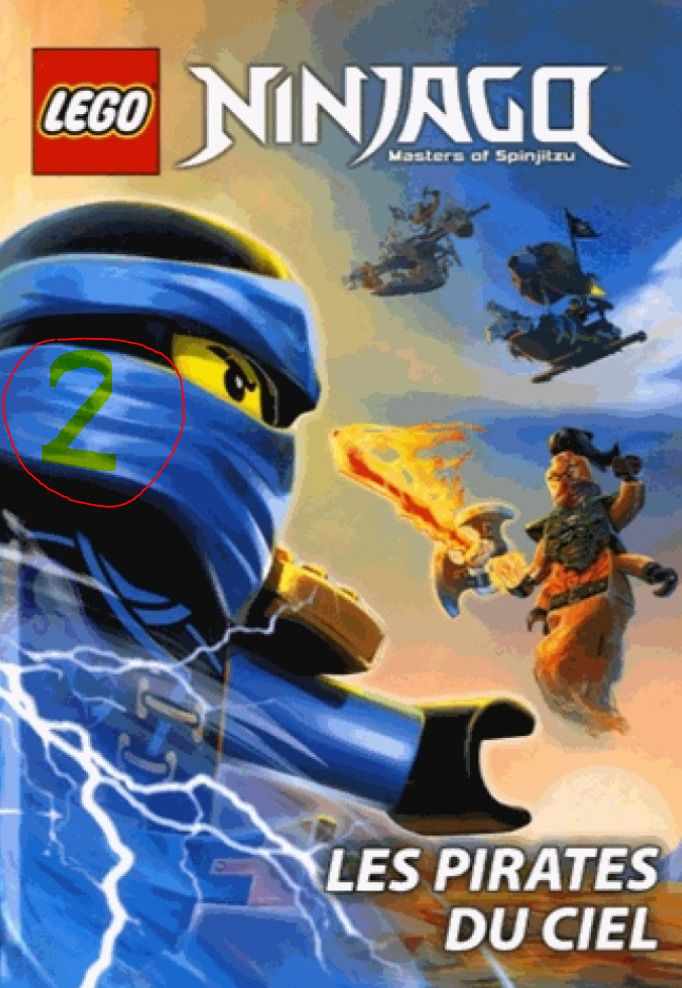 Lego Ninjago, Les Maîtres Du Spinjitzu - Saison 6 - Les encequiconcerne Coloriage Ninjago Saison 6