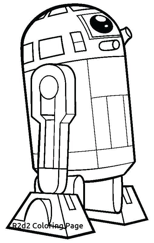 Lego Robot Coloring Pages At Getdrawings | Free Download à Coloriage Tobot R