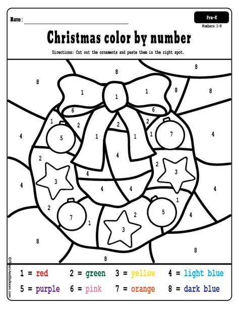 Les 10 Meilleures Images De Coloriages Codés Noël En 2020 serapportantà Coloriage K Way