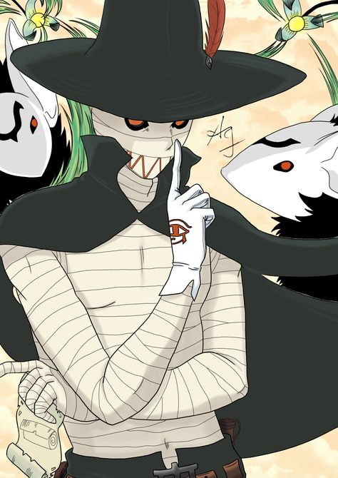 Les 10+ Meilleures Images De Dessins Numériques En 2020 encequiconcerne Coloriage Photoshop,