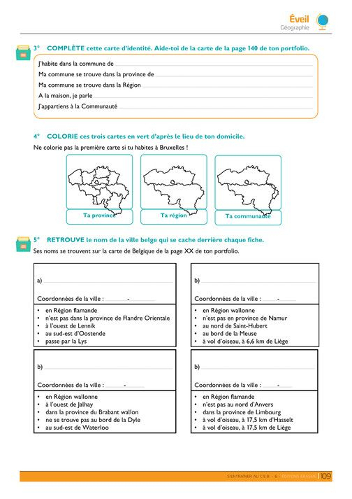 Les 16 Meilleures Images Du Tableau S&amp;#039;Entrainer Au Ceb Sur avec S&amp;amp;#039;Entrainer Au Dessin,