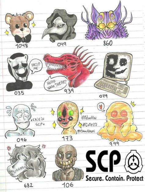 Les 50 Meilleures Images De 001-Ac-Scp | Dessin Militaire serapportantà Coloriage Scp 001