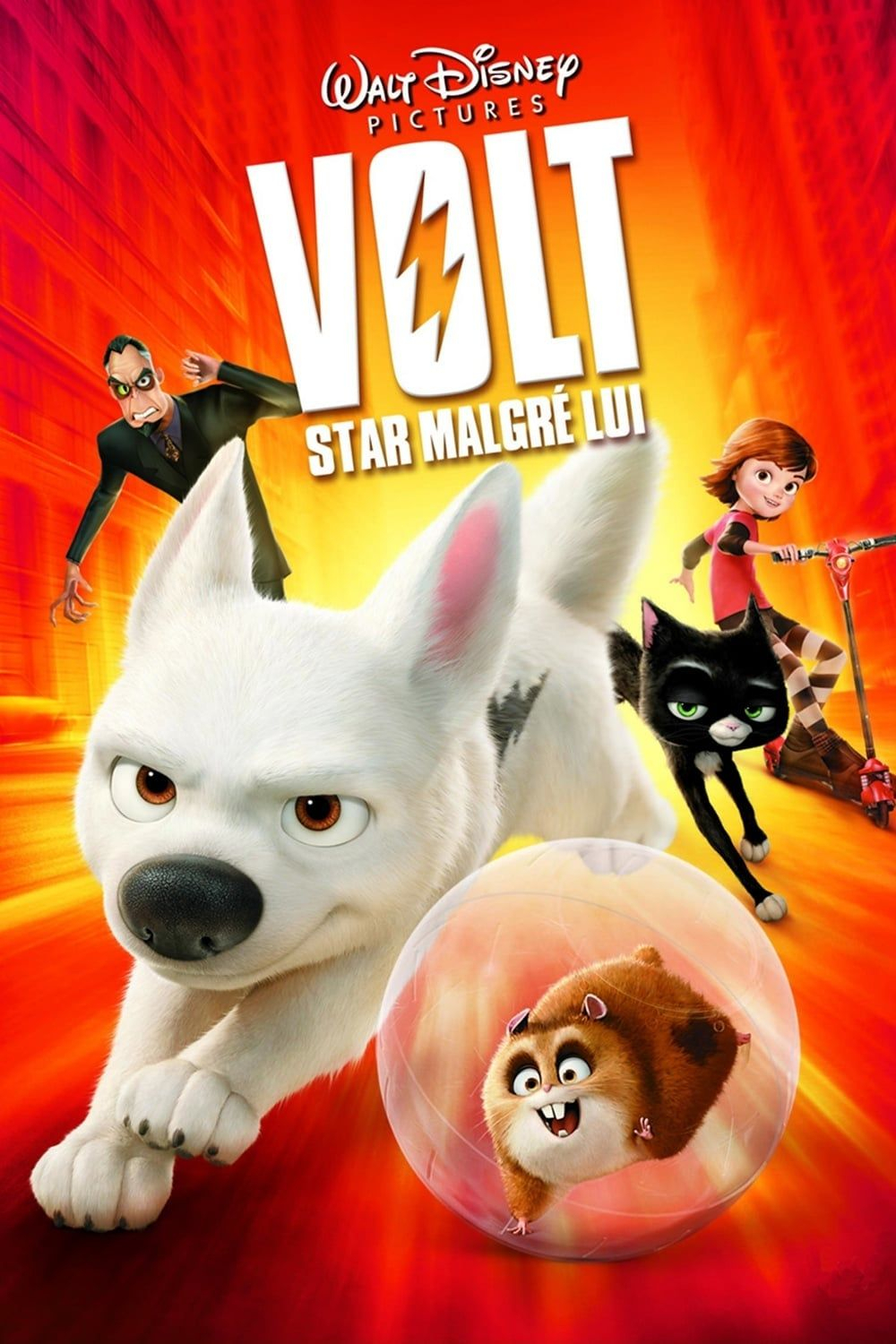 Les Chiens Dans Les Dessins Animés, Liste De 40 Films tout Coloriage Dessin Animé Spirit