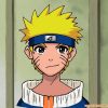 Les Cours Mangas D'Inari Sensei : Tutoriel: Dessiner pour Dessin Naruto Facile