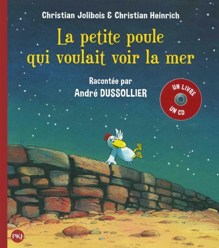 Les P&amp;#039;Tites Poules. La Petite Poule Qui Voulait Voir La tout Coloriage Les P&amp;#039;Tites Poules