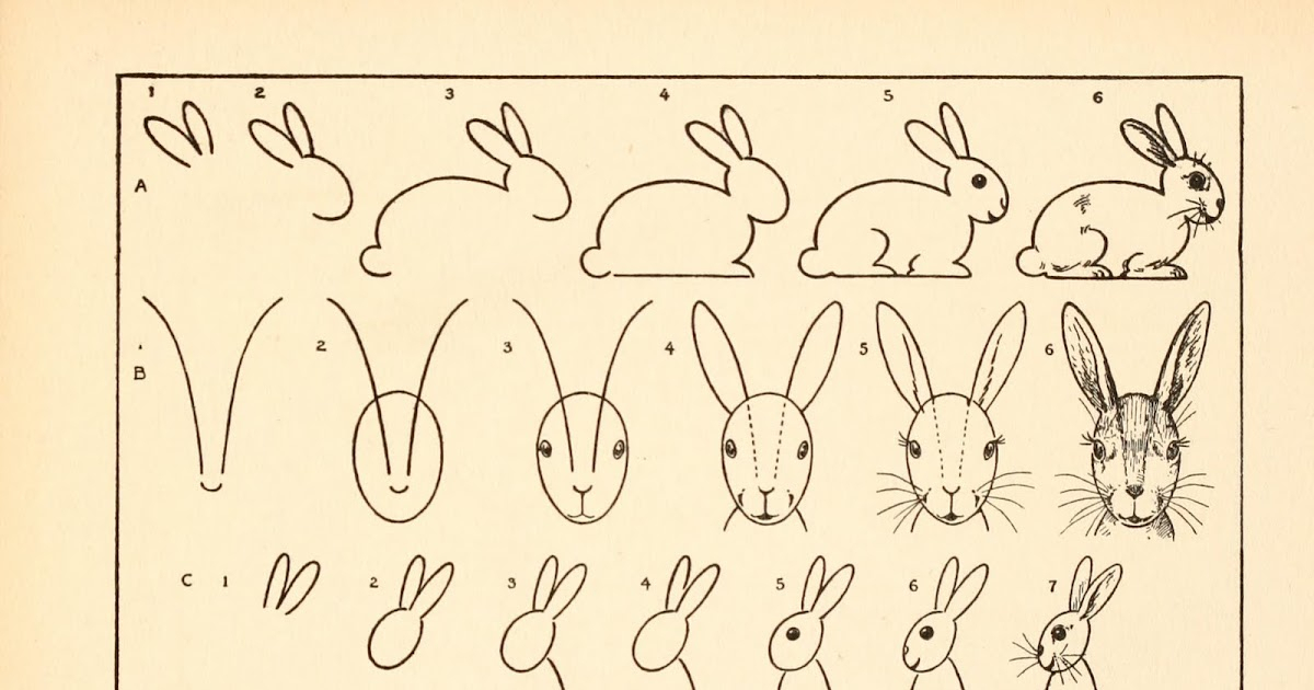 Les Trouvailles Decoration De Martine: Que Dessiner tout Que Dessiner