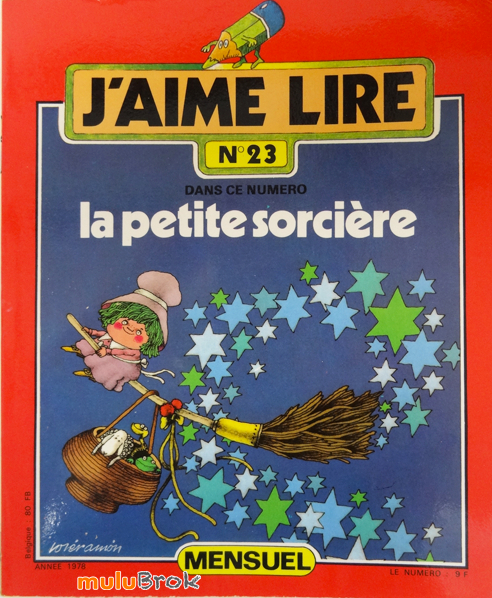 Livre Collection  J&amp;#039;Aime Lire (1978/1979) * Numéros 20 à Coloriage J&amp;#039;Aime Lire