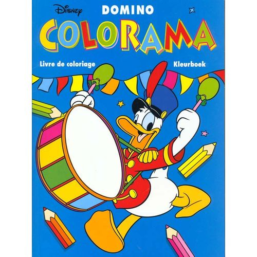Livre De Coloriage Disney destiné Coloriages Mystères Disney Babies,