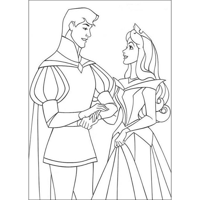 Livret De Jeux Et Coloriage - Organisation Du Mariage pour Coloriage Dessin Mariage