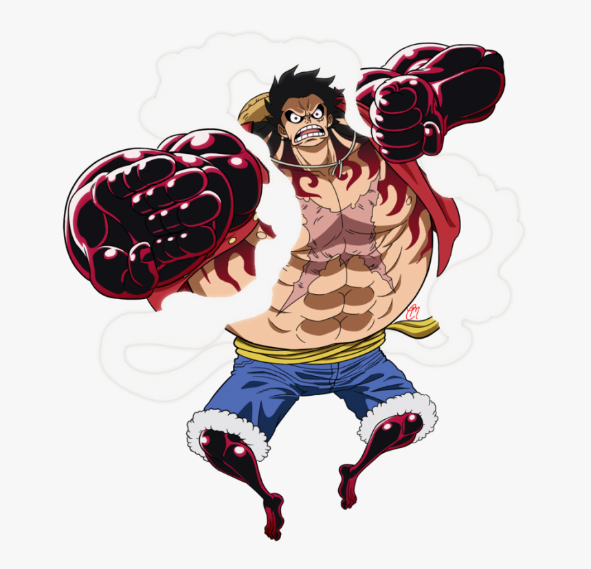 Luffy Gear 2 Wallpaper - Meridiaprescriptioninformatimet pour Luffy Gear 2 Dessin