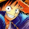Luffy Wallpaper | One Piece | Anime, One Piece intérieur Dessin One Piece
