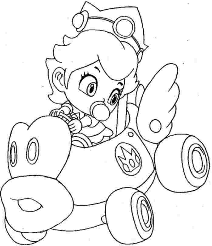 Luigi S Mansion 3 Coloring Pages - Learning How To Read concernant Dessin Luigi Mansion 3 Coloriage