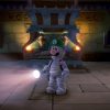 Luigi'S Mansion 3 : Toutes Les Infos Sur Le Season Pass Du Jeu avec Luigi Mansion 3 Coloriage