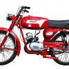 Malaguti-1972 50Cc | Classic Motorcycles, Hot Bikes, 50Cc encequiconcerne Dessin 50Cc