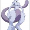 Mega Mewtwo X | Wiki | Pokémon Amino tout Coloriage Mega Mewtwo Y