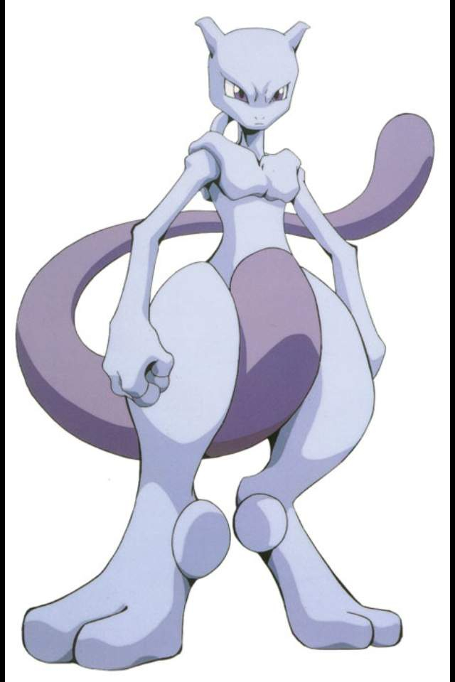 Mega Mewtwo X | Wiki | Pokémon Amino tout Coloriage Mega Mewtwo Y