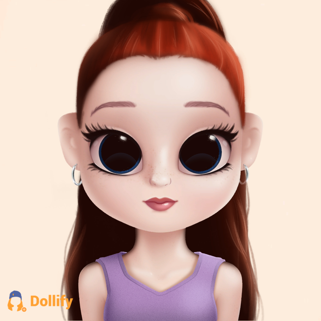 Megara | Kawaii, Fille Kawaii, Art Dessin intérieur Dessin Kawaii Fille,