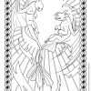 Meilleur Looking For Coloriage Dessin Anime Dragon 3 destiné Coloriage Dessin Animé Dragon