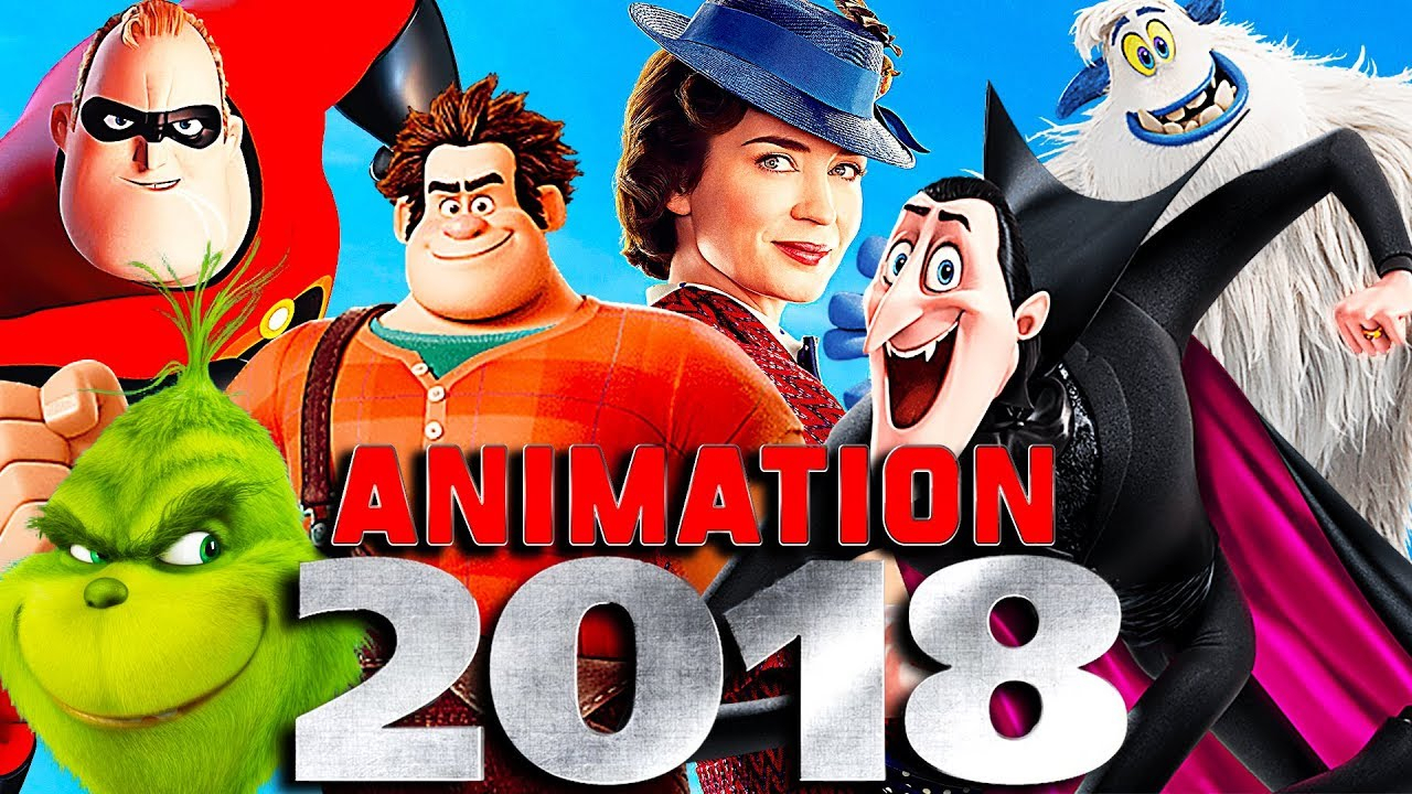 Meilleure Nouvelle Meilleur Film Dessin Anime 2019 intérieur D Dessin Animé,