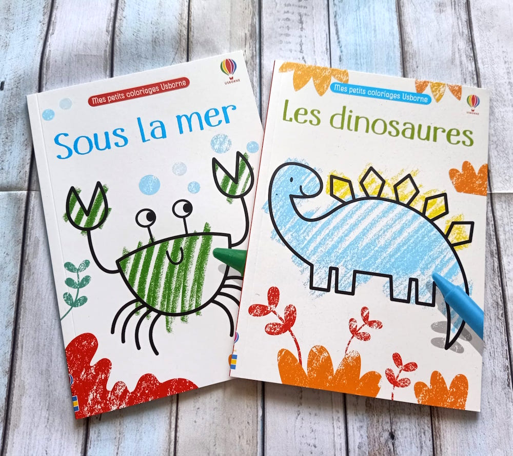 Mes Petits Coloriages - Liyah.fr - Livre Enfant | Manga serapportantà Coloriage 6-8 Ans