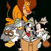 Mickey, Donald And Goofy Clip Art 2 | Disney Clip Art Galore dedans Coloriages Mystères Disney Mickey Donald &amp; Co,