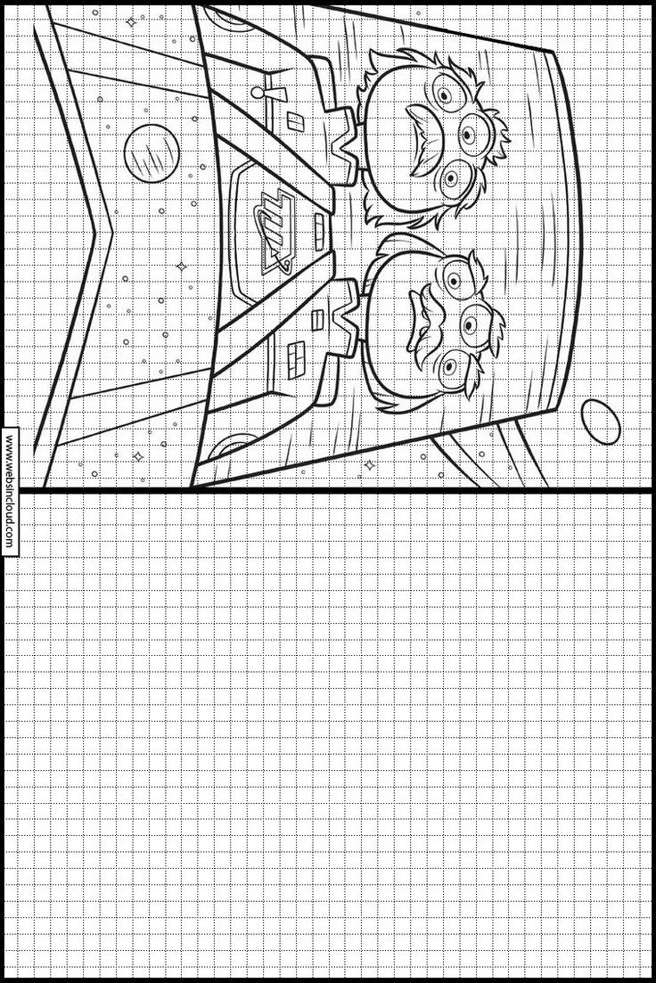 Miles Dans L&amp;#039;Espace 15 Apprendre À Dessiner. Activités encequiconcerne Dessiner L&amp;amp;#039;Espace,