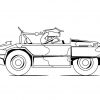 Military Coloring Pages | Learn To Coloring encequiconcerne Coloriage 4X4 Militaire