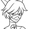 Miraculous Ladybug Coloring Pages - Youloveit tout Coloriage Ladybug,